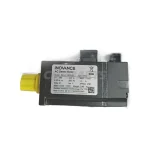 INOVANCE MS1H1-10B30CB-A331