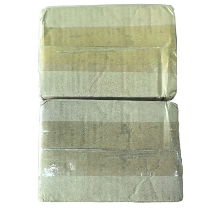 INOVANCE MS1H1-20B30CB-A331Z