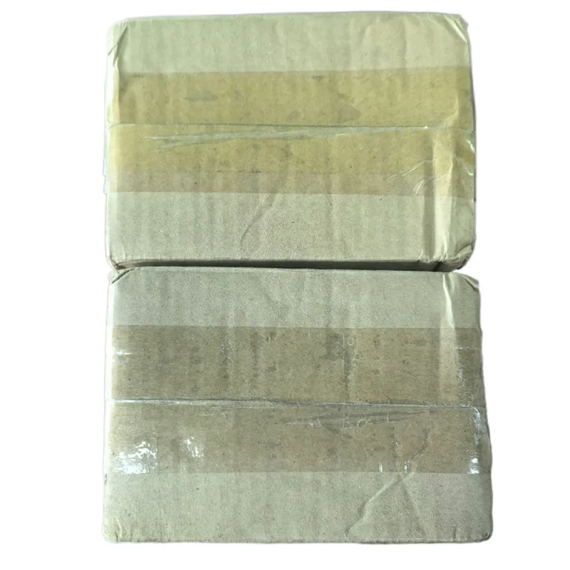 INOVANCE MS1H1-20B30CB-A331Z