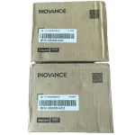 INOVANCE MS1H1-20B30CB-A331Z