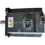 INOVANCE MS1H1-55B30CB-A331Z