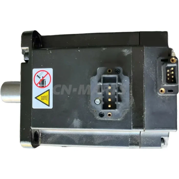 INOVANCE MS1H1-55B30CB-A331Z