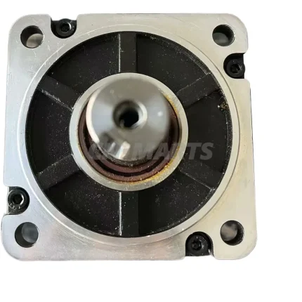 INOVANCE MS1H1-55B30CB-A331Z
