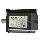 INOVANCE MS1H1-55B30CB-A331Z