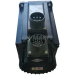 INOVANCE MS1H2-15C30CD-A331Z