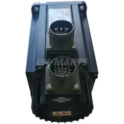 INOVANCE MS1H2-15C30CD-A331Z