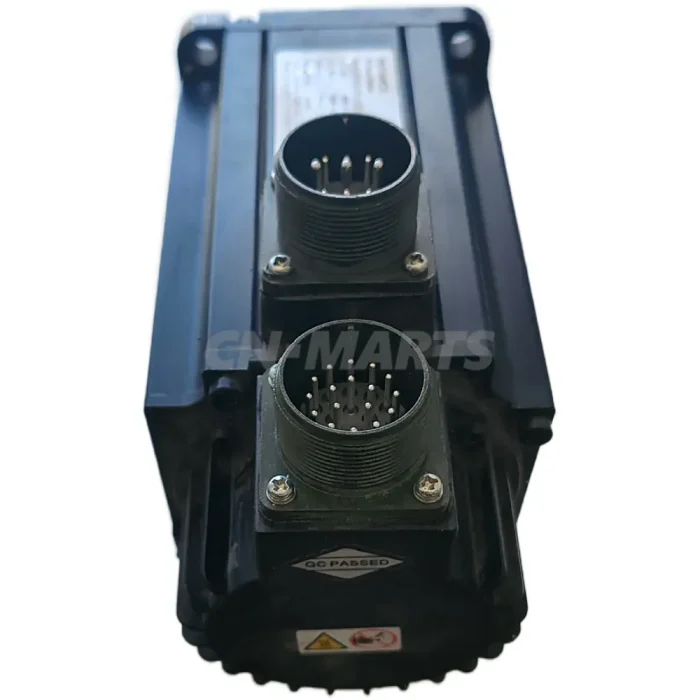 INOVANCE MS1H2-15C30CD-A331Z