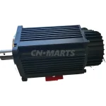 INOVANCE MS1H2-15C30CD-A331Z