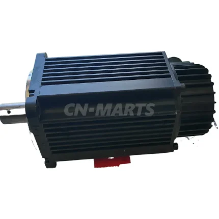 INOVANCE MS1H2-15C30CD-A331Z