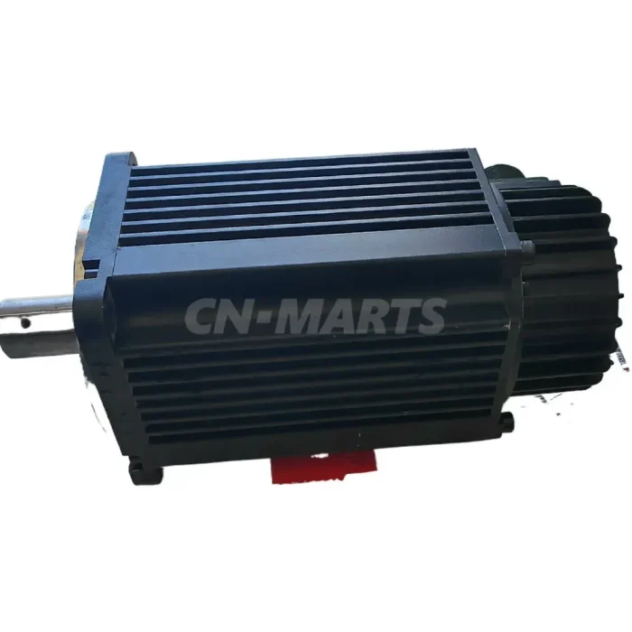 INOVANCE MS1H2-15C30CD-A331Z