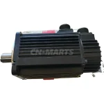INOVANCE MS1H2-15C30CD-A331Z
