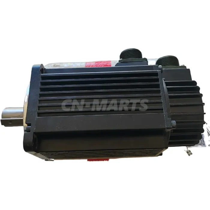INOVANCE MS1H2-15C30CD-A331Z