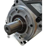 INOVANCE MS1H2-15C30CD-A331Z