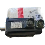 INOVANCE MS1H2-15C30CD-A331Z