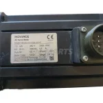 INOVANCE MS1H2-15C30CD-A331Z