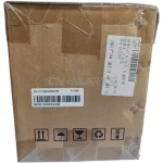 INOVANCE MS1H2-15C30CD-A334Z
