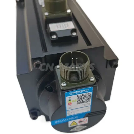 INOVANCE MS1H2-40C30CD-A334Z-S4