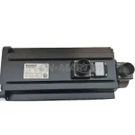 INOVANCE MS1H2-40C30CD-A334Z-S4