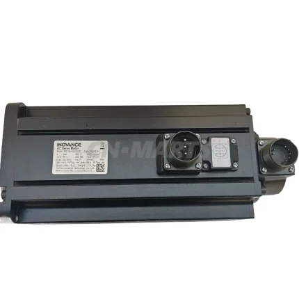 INOVANCE MS1H2-40C30CD-A334Z-S4