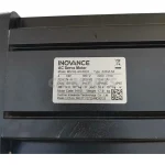 INOVANCE MS1H2-40C30CD-A334Z-S4