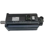 INOVANCE MS1H2-40C30CD-A334Z-S4