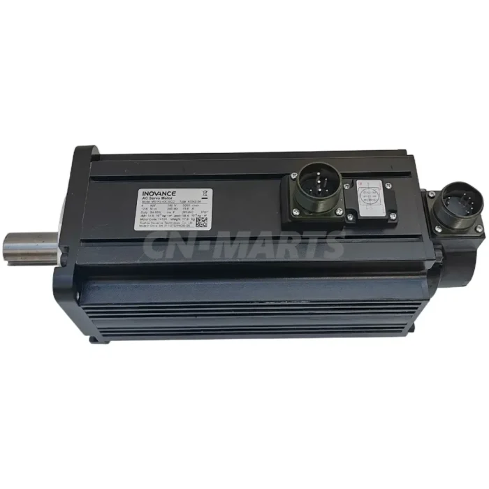 INOVANCE MS1H2-40C30CD-A334Z-S4