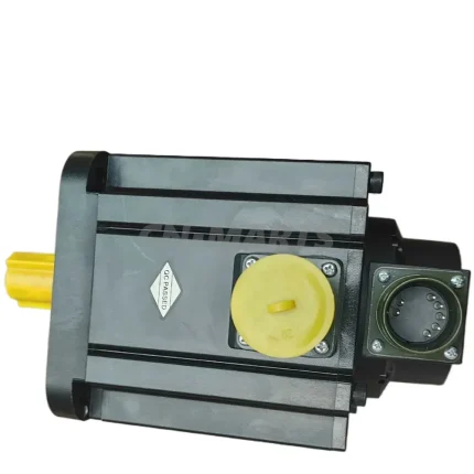 INOVANCE MS1H3-15C30CD-A331Z-130