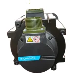 INOVANCE MS1H3-15C30CD-A331Z-130