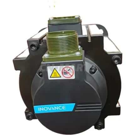 INOVANCE MS1H3-15C30CD-A331Z-130