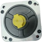 INOVANCE MS1H3-15C30CD-A331Z-130