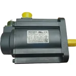 INOVANCE MS1H3-15C30CD-A331Z-130