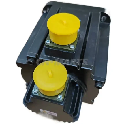 INOVANCE MS1H3-18C15CB-A331Z