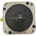 INOVANCE MS1H3-18C15CD-A331Z