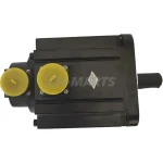 INOVANCE MS1H3-18C15CD-A331Z