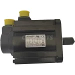 INOVANCE MS1H3-18C15CD-A331Z
