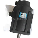 INOVANCE MS1H3-18C15CD-A334Z