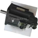 INOVANCE MS1H3-18C15CD-A334Z
