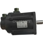 INOVANCE MS1H3-18C15CD-A334Z