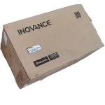 INOVANCE MS1H3-55C15CD-A331Z