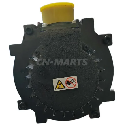 INOVANCE MS1H3-85B15CD-U331Z