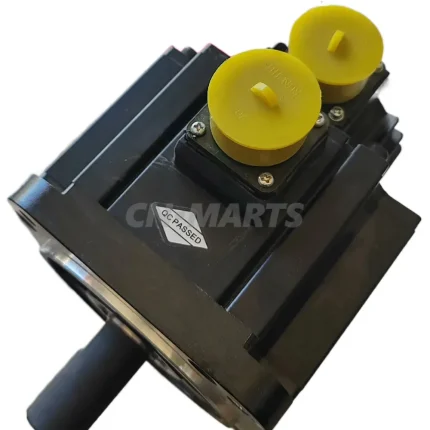INOVANCE MS1H3-85B15CD-U331Z