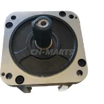 INOVANCE MS1H3-85B15CD-U331Z