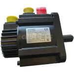 INOVANCE MS1H3-85B15CD-U331Z