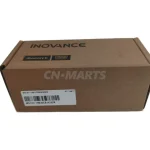 INOVANCE MS1H4-10B30CB-A332R