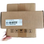 INOVANCE MS1H4-10B30CB-A332R