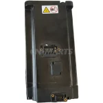 INOVANCE MS1H4-10C30CB-A334R