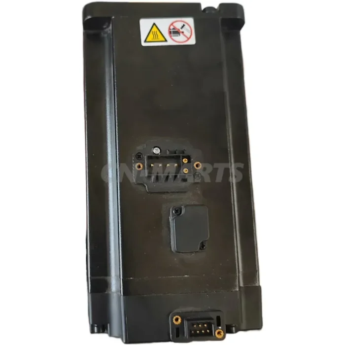 INOVANCE MS1H4-10C30CB-A334R