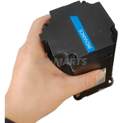 INOVANCE MS1H4-10C30CB-A334R