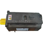 INOVANCE MS1H4-10C30CB-A334R