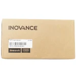 INOVANCE MS1H4-75B30CB-A331Z-S